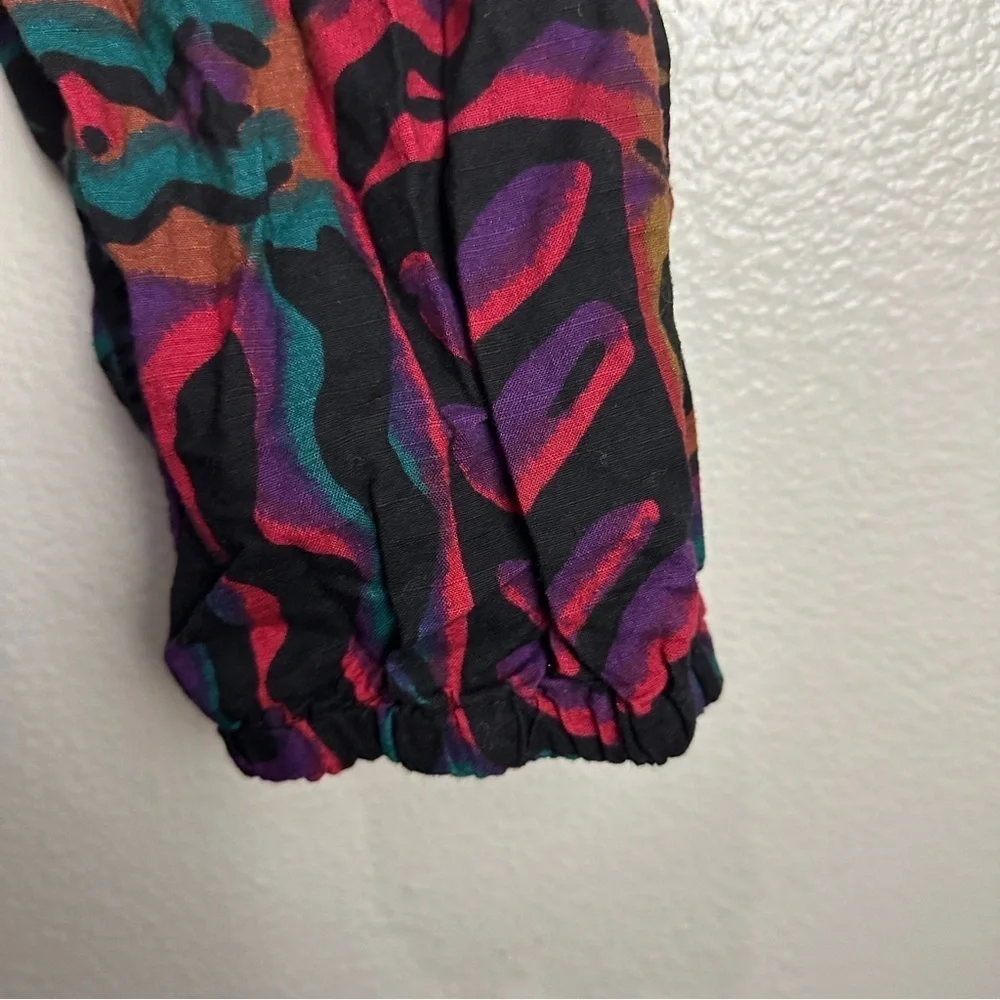 Urban Outfitters Vintage Pants Size Medium